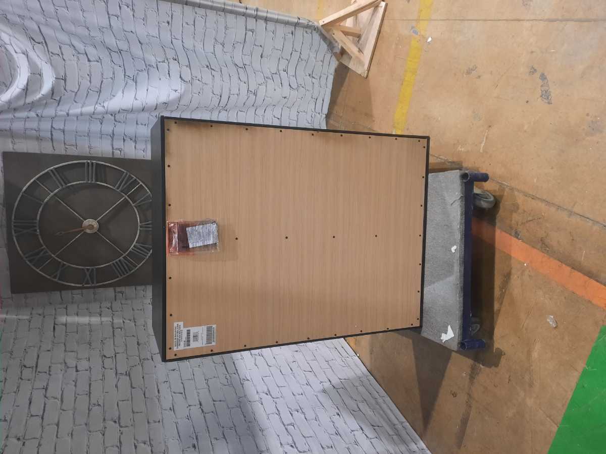 Urbantrack-Exclusive Chest - Gallery Image 10